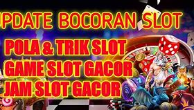 Apk Game Slot Baru Gacor Hari Ini Terbaru Paling