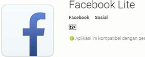 Aplikasi Fb Terbaru