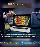 Aplikasi Slot Tanpa Deposit 75Bet Slot Deposit Via Paypal Indonesia