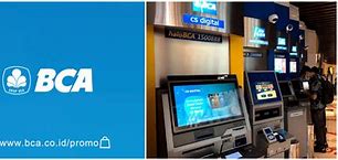 Cara Main Slot Dan Ambil Uangnya Di Bank Bca