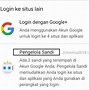 Cara Menghapus Akun Ig Di Google Smart Lock