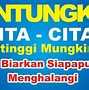 Contoh Slogan Motivasi Semangat Belajar