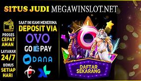 Depo Slot Login Judi Slot Indonesia Asli Atau Tidak Resmi