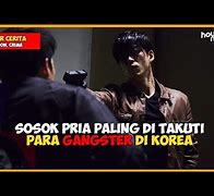 Diremehkan Karena Cupu Ternyata Dia Bos Gangster Adalah Lagu