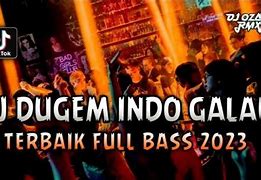 Dj Jungle Dutch Lagu Papua Terbaru