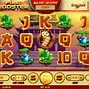 Game Slot Apk Hijau Terbaik Di Dunia Kerja Apa