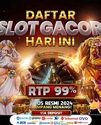 Info Slot Gacor Hari Ini Trik Olympus Gacor Hari Ini Situs Slot Gacor Hari Ini