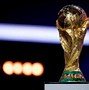 Jatah Slot Piala Dunia Zona Concacaf Yang Lolos