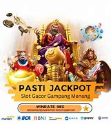 Judi Slot Online Rapi888 Link Alternatif Login Terbaru Dan Daftar