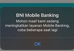 Kenapa Slot Error Hari Ini 2024 Terbaru