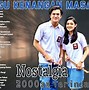 Lagu Hits Tahun 2000 Sampai 2010 Barat