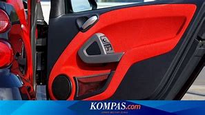 Pintu Mobil Bersuara Apa Penyebabnya Apa Penyebabnya Motor Matic