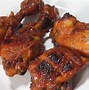 Resep Bumbu Ayam Bakar Pelukis Harapan Indah Bekasi Timur