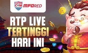 Rtp Slot Indowlatoto Wap Hari Ini