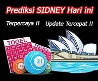 Sgp Hari Ini Keluar Berapa Togel