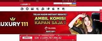 Siap Kaya88D.Com Link Alternatif