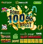 Sinar 89 Slot Daftar