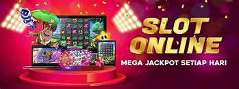 Situs Hoki Slot 777 Login Alternatif Hari Ini Terbaru