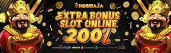 Situs Judi Hoki 178 Slot Login Registration Online Usa