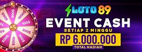 Situs Slot Giok 88 Login Terbaru 2023