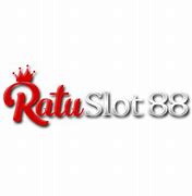 Slot 888 Resmi