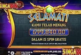 Slot Gacor Hari Ini Cheat Slot Receh 2024 Terbaru Hari Ini