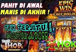 Slot Gacor Hari Ini Hoki99 Terbaru 2024 Facebook Login Now