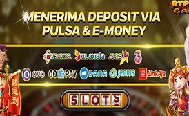 Slot Gacor Hari Ini Langsung Dari Pusat Hongkong Terbaru