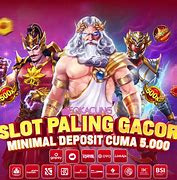 Slot Gacor Macau Toto Net Demo Hari Ini Neng