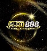 Slot888 Resmi Login App Alternative Link Login