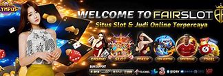 Takasiplay Slot Rtp Tertinggi 2024 Terbaru Indonesia Today