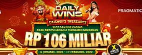 Wayang88 Slot Link Alternatif